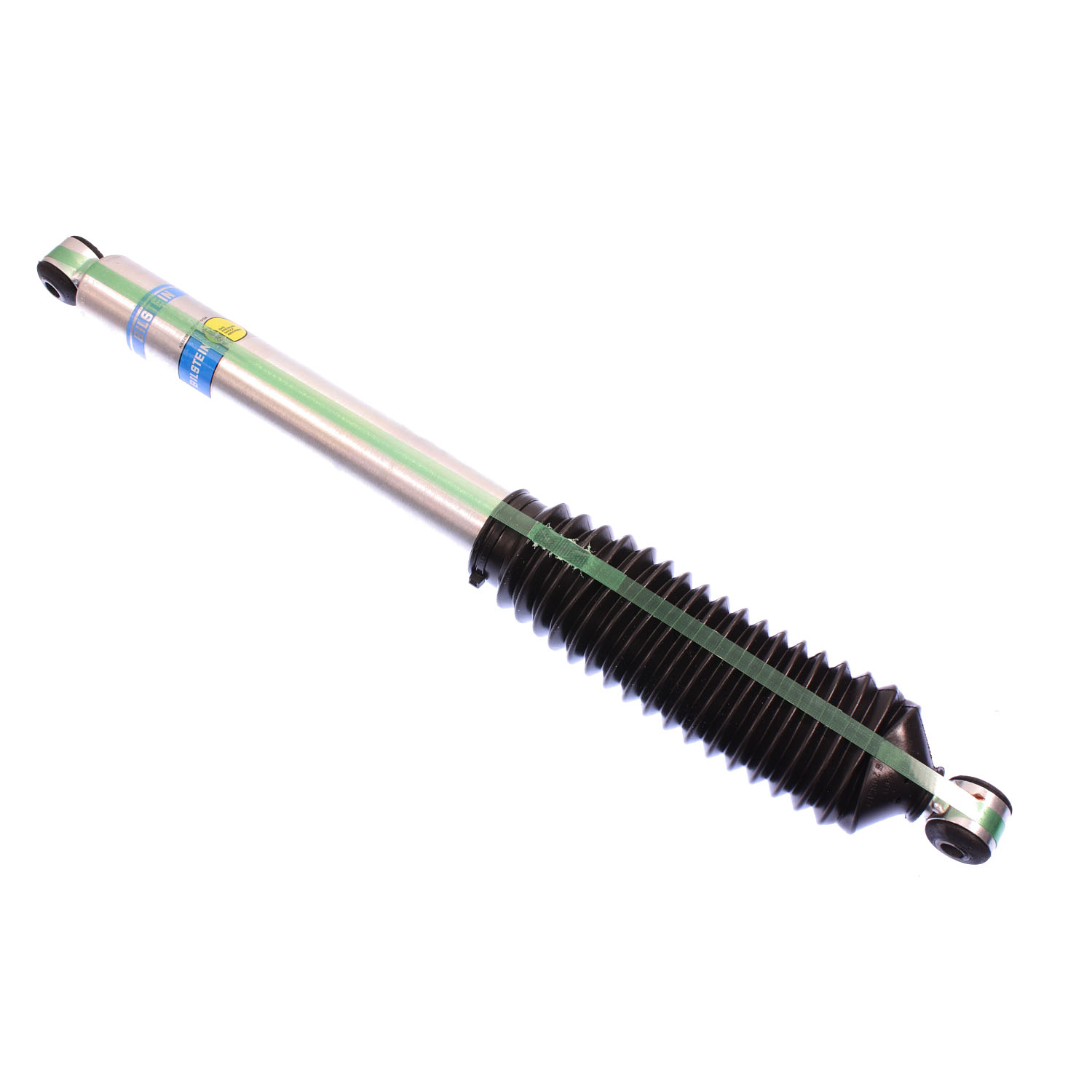 Bilstein 33-186009 B8 5100 - Suspension Shock Absorber